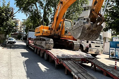 galeri_20260313_164927_1b4a380f9b9154f3bcfb