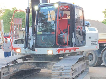 galeri_20260313_164927_78c55fca06299db23a04