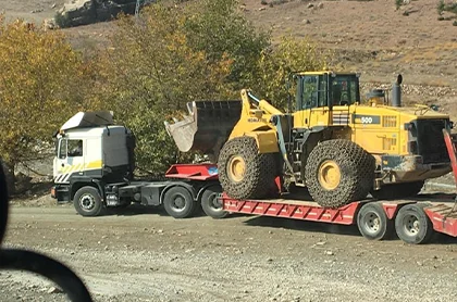 galeri_20260313_164927_d4848b807bcc72e8f2ca