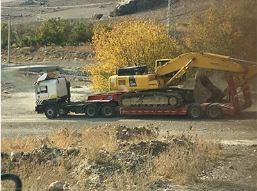 galeri_20260313_164927_daaad9a543661d09c737